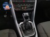 Volkswagen T-Roc 2.0 tdi life 115cv