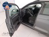 Volkswagen T-Roc 2.0 tdi life 115cv