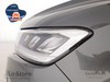 Volkswagen T-Roc 2.0 tdi life 115cv