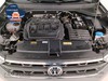 Volkswagen T-Roc 2.0 tdi life 115cv