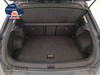 Volkswagen T-Roc 2.0 tdi life 115cv