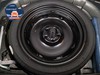 Volkswagen T-Roc 2.0 tdi life 115cv
