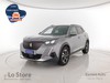 Peugeot 2008 1.5 bluehdi allure pack s&s 110cv