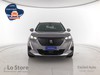 Peugeot 2008 1.5 bluehdi allure pack s&s 110cv