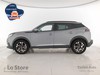 Peugeot 2008 1.5 bluehdi allure pack s&s 110cv