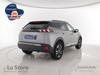 Peugeot 2008 1.5 bluehdi allure pack s&s 110cv