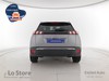 Peugeot 2008 1.5 bluehdi allure pack s&s 110cv