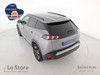 Peugeot 2008 1.5 bluehdi allure pack s&s 110cv