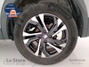 Peugeot 2008 1.5 bluehdi allure pack s&s 110cv