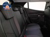 Peugeot 2008 1.5 bluehdi allure pack s&s 110cv
