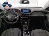 Peugeot 2008 1.5 bluehdi allure pack s&s 110cv