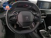 Peugeot 2008 1.5 bluehdi allure pack s&s 110cv