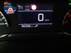 Peugeot 2008 1.5 bluehdi allure pack s&s 110cv