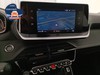 Peugeot 2008 1.5 bluehdi allure pack s&s 110cv