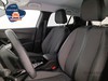 Peugeot 2008 1.5 bluehdi allure pack s&s 110cv