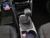 Peugeot 2008 1.5 bluehdi allure pack s&s 110cv