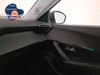 Peugeot 2008 1.5 bluehdi allure pack s&s 110cv