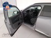 Peugeot 2008 1.5 bluehdi allure pack s&s 110cv