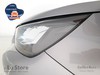 Peugeot 2008 1.5 bluehdi allure pack s&s 110cv