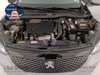Peugeot 2008 1.5 bluehdi allure pack s&s 110cv