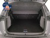 Peugeot 2008 1.5 bluehdi allure pack s&s 110cv