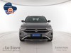 Volkswagen T-Roc 0 tsi style 110cv