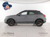 Volkswagen T-Roc 0 tsi style 110cv