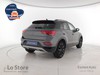 Volkswagen T-Roc 0 tsi style 110cv