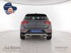 Volkswagen T-Roc 0 tsi style 110cv