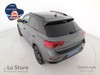 Volkswagen T-Roc 0 tsi style 110cv