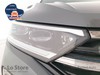Volkswagen T-Roc 0 tsi style 110cv