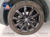 Volkswagen T-Roc 0 tsi style 110cv