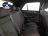 Volkswagen T-Roc 0 tsi style 110cv