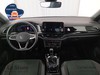 Volkswagen T-Roc 0 tsi style 110cv