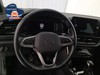 Volkswagen T-Roc 0 tsi style 110cv