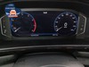 Volkswagen T-Roc 0 tsi style 110cv
