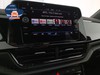 Volkswagen T-Roc 0 tsi style 110cv