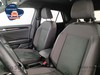 Volkswagen T-Roc 0 tsi style 110cv