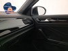 Volkswagen T-Roc 0 tsi style 110cv