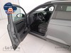 Volkswagen T-Roc 0 tsi style 110cv