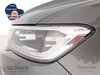 Volkswagen T-Roc 0 tsi style 110cv