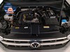 Volkswagen T-Roc 0 tsi style 110cv
