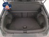 Volkswagen T-Roc 0 tsi style 110cv