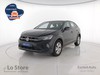 Volkswagen Taigo 1.0 TSI LIFE 110 CV
