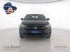 Volkswagen Taigo 1.0 TSI LIFE 110 CV