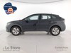 Volkswagen Taigo 1.0 TSI LIFE 110 CV