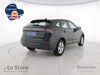 Volkswagen Taigo 1.0 TSI LIFE 110 CV