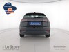 Volkswagen Taigo 1.0 TSI LIFE 110 CV