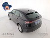Volkswagen Taigo 1.0 TSI LIFE 110 CV