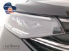 Volkswagen Taigo 1.0 TSI LIFE 110 CV
